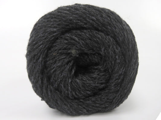 Recycled Wool 4x100 gr