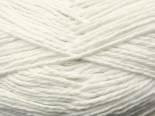 Patna Cotton
