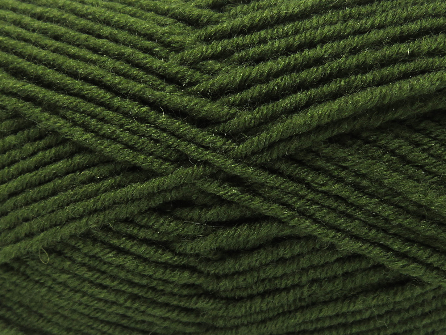 4x100gr Favourite Wool