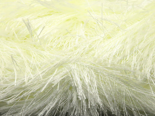Eyelash 100gr 4x100 gr