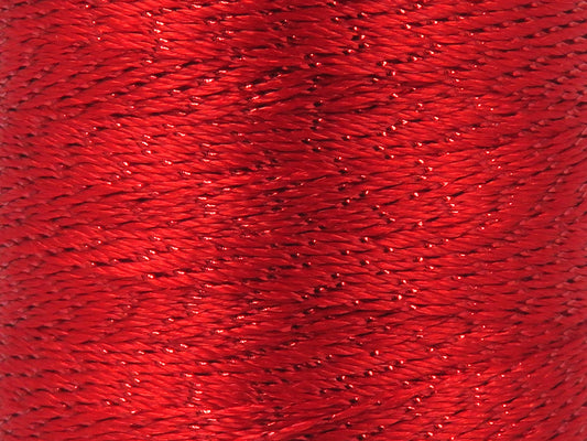 Camellia Spool