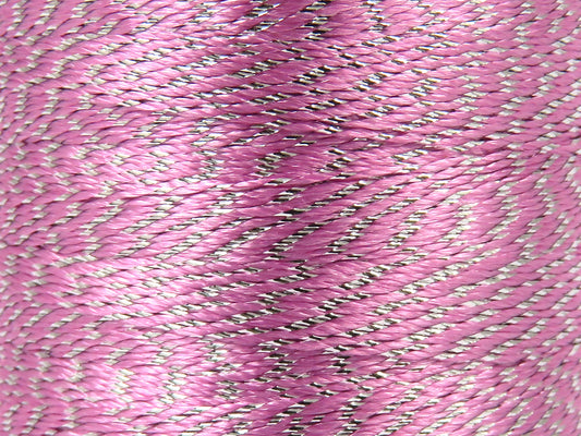 Camellia Spool