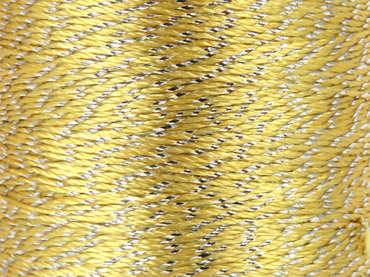 Camellia Spool