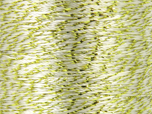 Camellia Spool