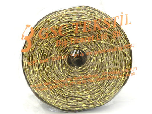 Raffia Yarn 270 gr.
