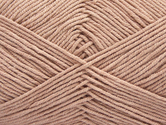 Madame Cotton Touch