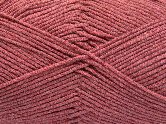 Madame Cotton Touch 4x100 gr