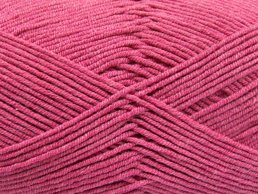 Madame Cotton Touch