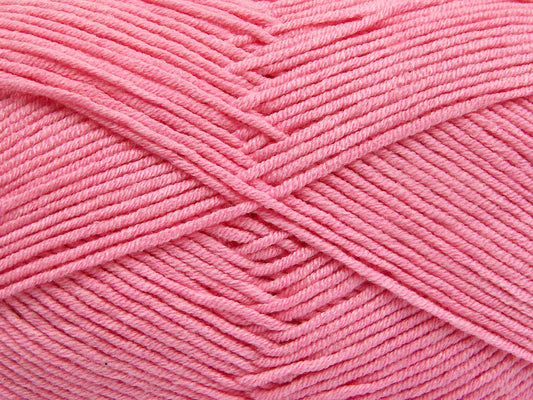 Madame Cotton Touch