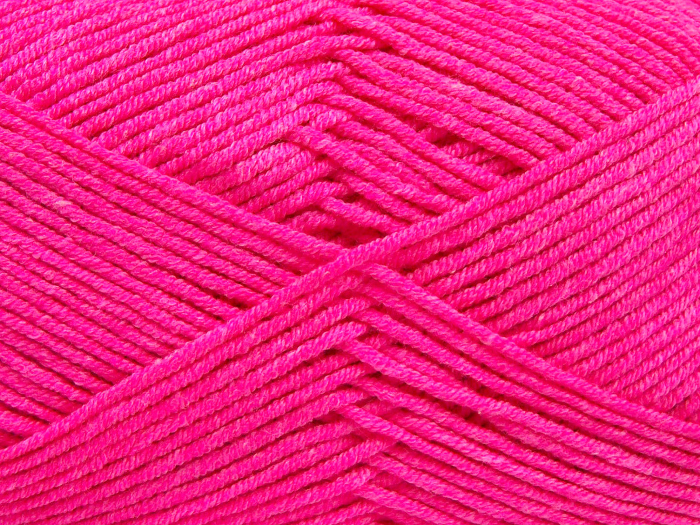 Madame Cotton Touch
