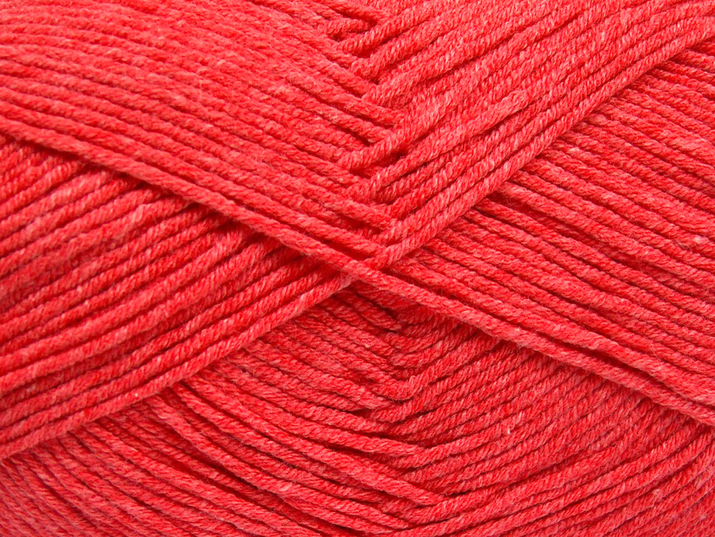 Madame Cotton Touch
