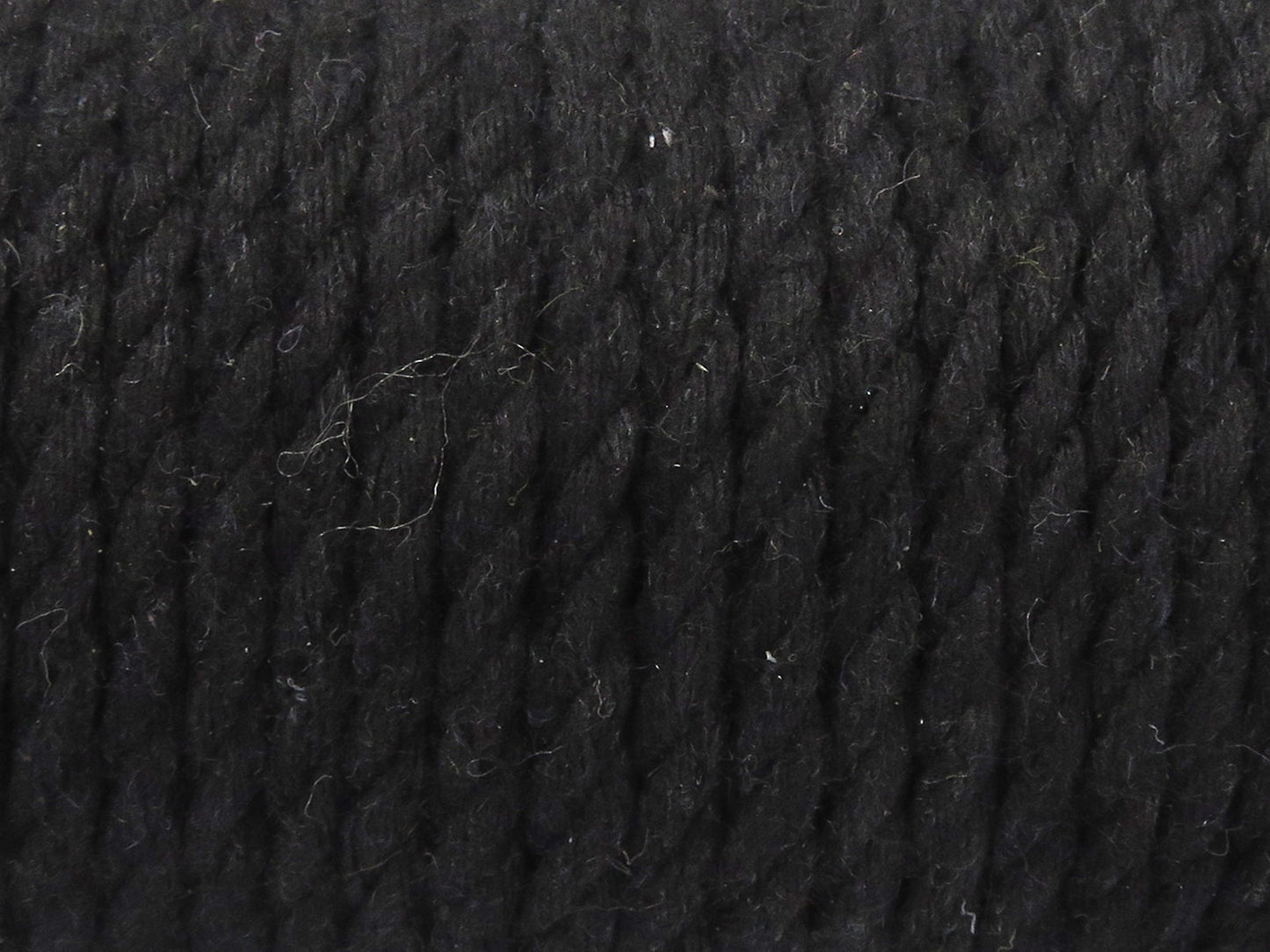 Giant Cotton Cord