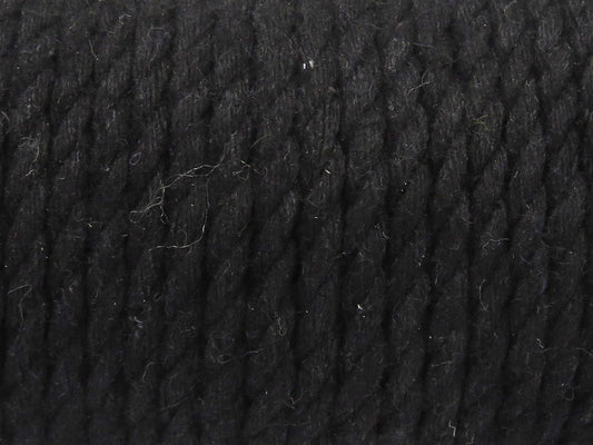Giant Cotton Cord 1x250 gr