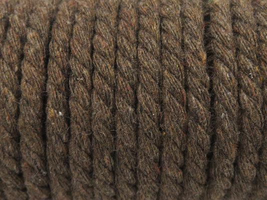Giant Cotton Cord