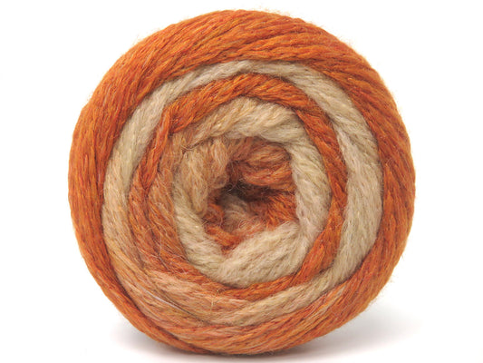 Cakes Viceroy 4x100 gr