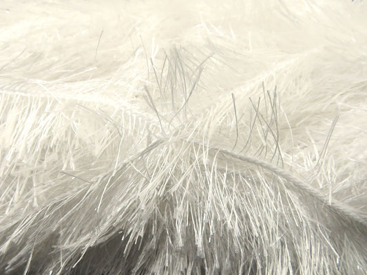 Eyelash Dazzle