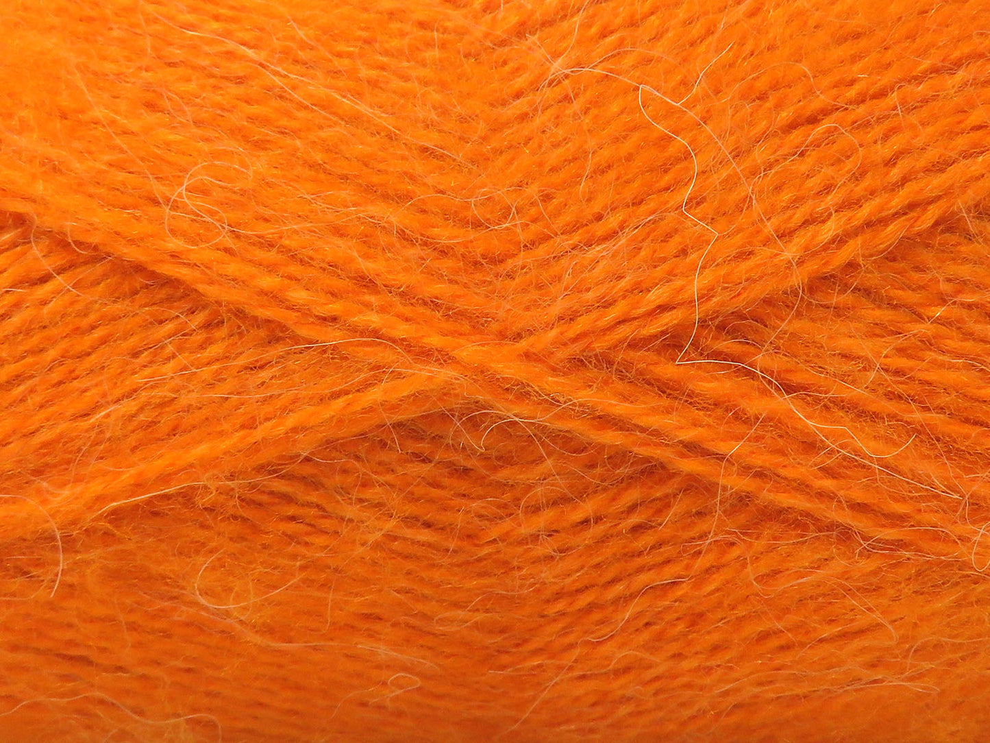 Mohair Pastel