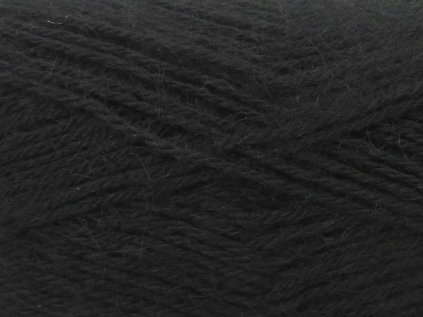 Angora