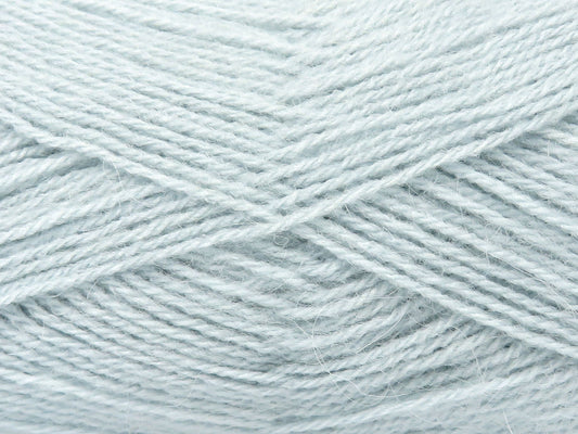 Angora