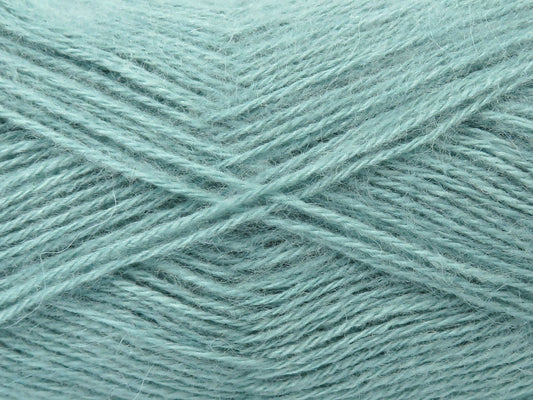 Angora