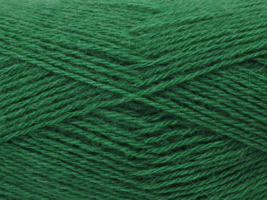 Angora