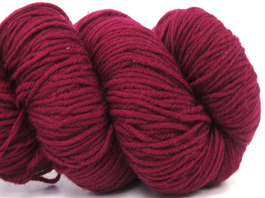 Bolivar Sock