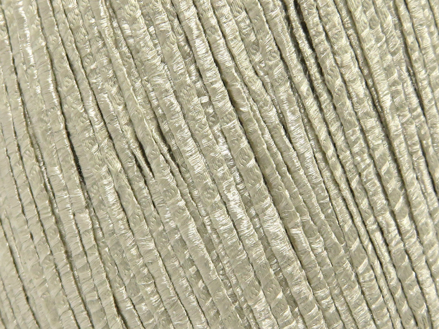 Fettuccia