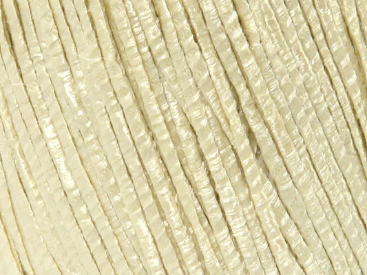 Fettuccia 6x50 gr
