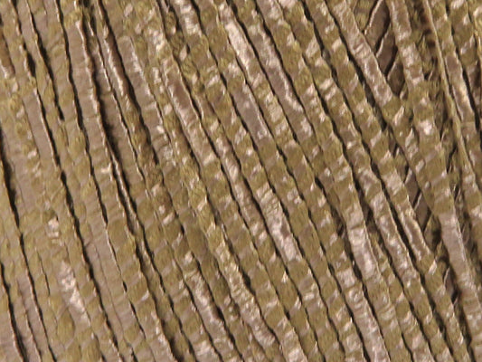 Fettuccia