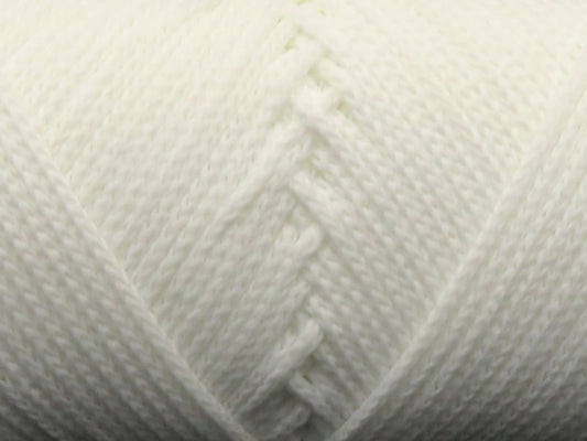 Macrame Cord