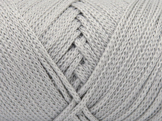 Macrame Cord