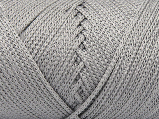 Macrame Cord
