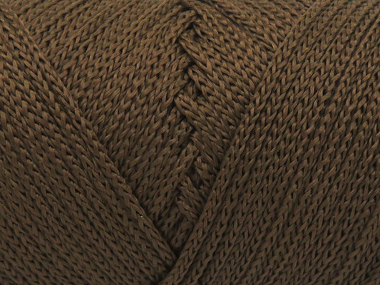 Macrame Cord