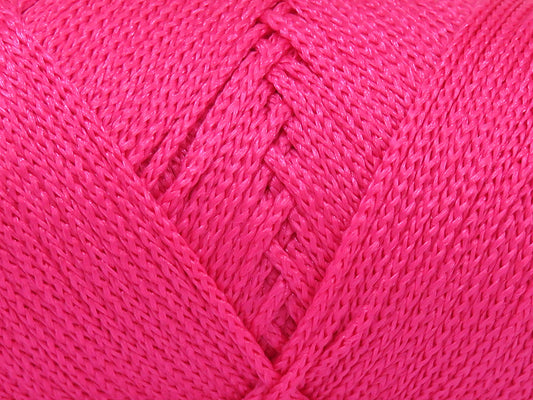 Macrame Cord