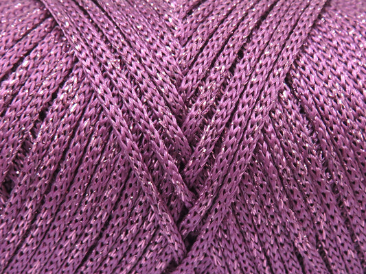 Macrame Glitz 2x200 gr