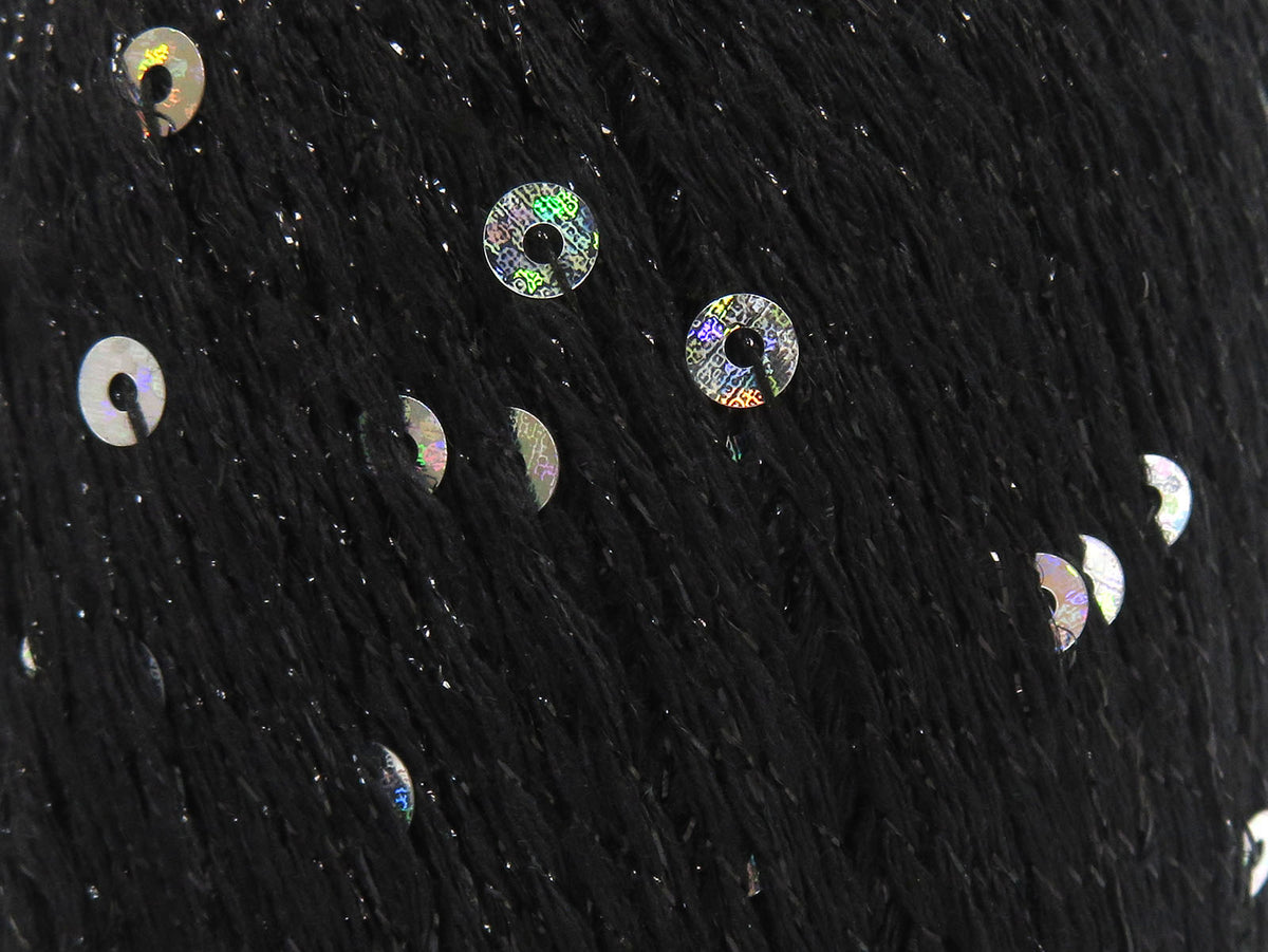 Paillettes