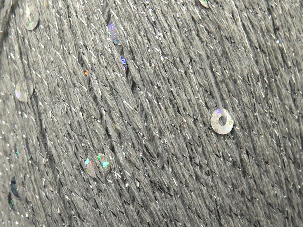 Paillettes