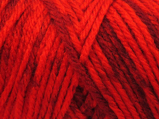 Saver Print DK