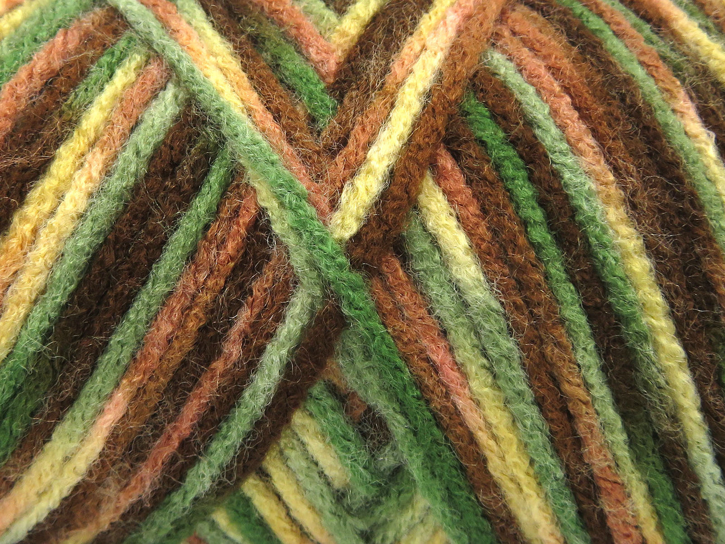 Saver Color DK