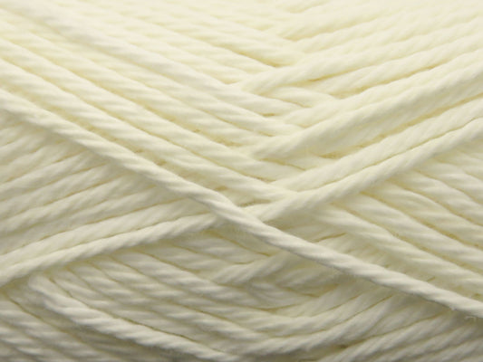Patna Cotton