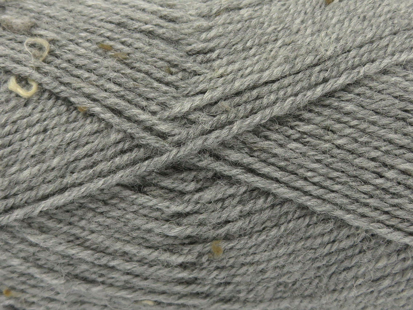 Oyster Tweed