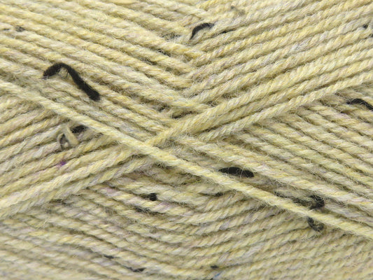 Oyster Tweed