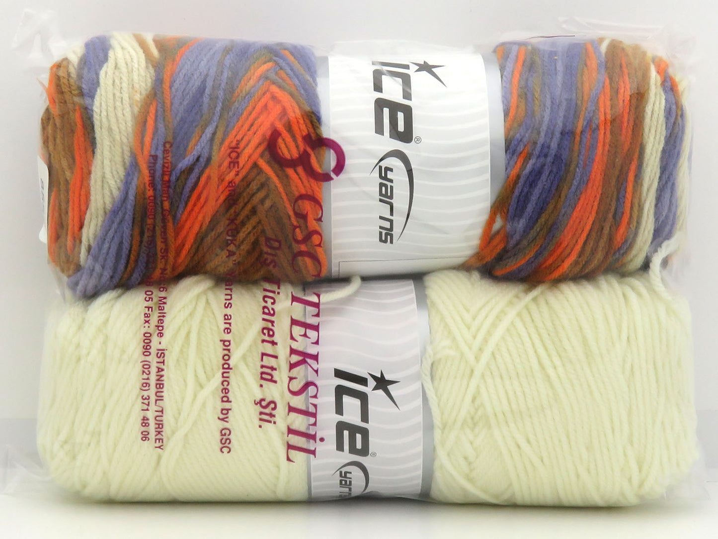 Saver Types Mixed Lot fnt2-85570