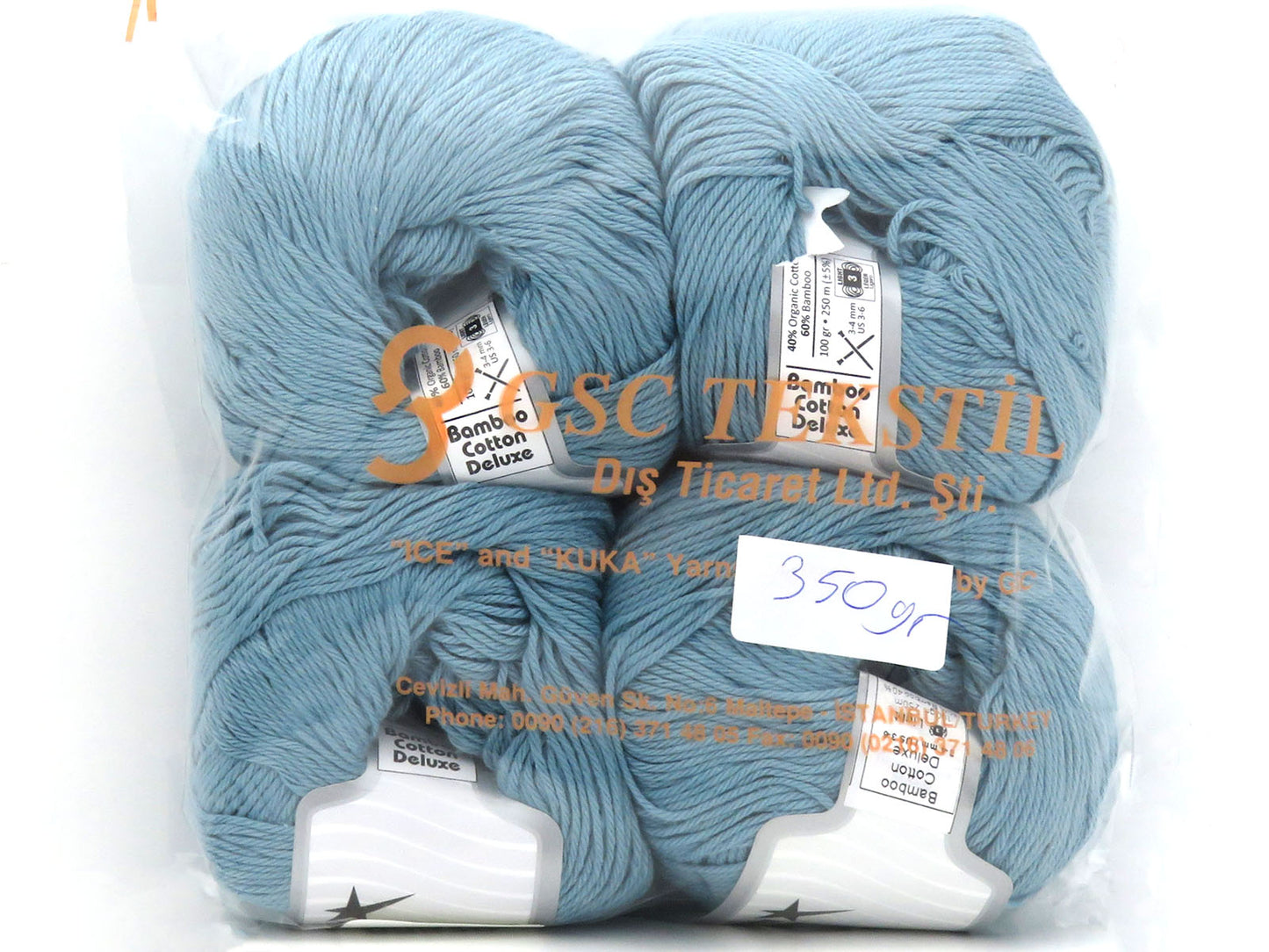 Mixed Lot Multicolor fnt2-85579
