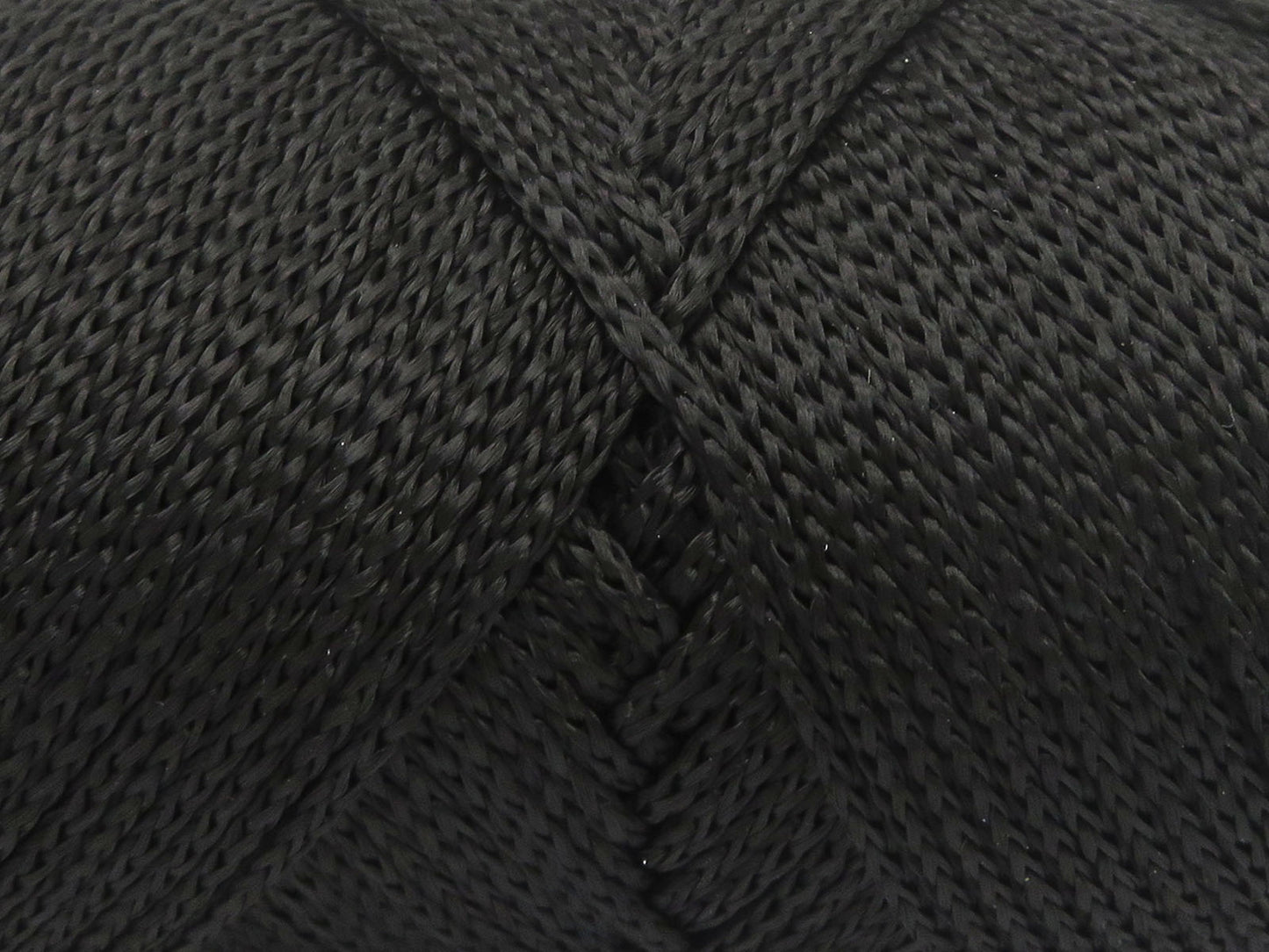 Macrame Cord