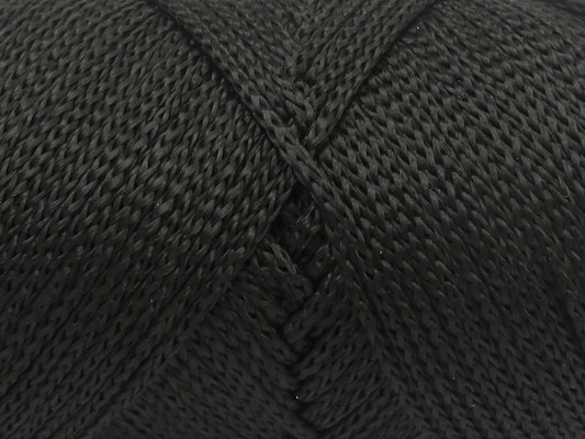 Macrame Cord