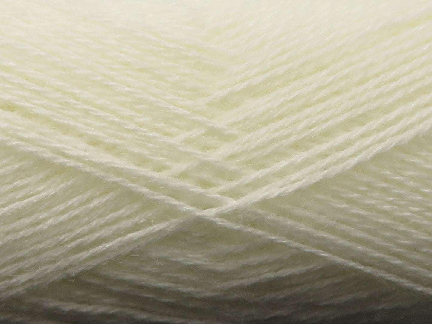 Angora