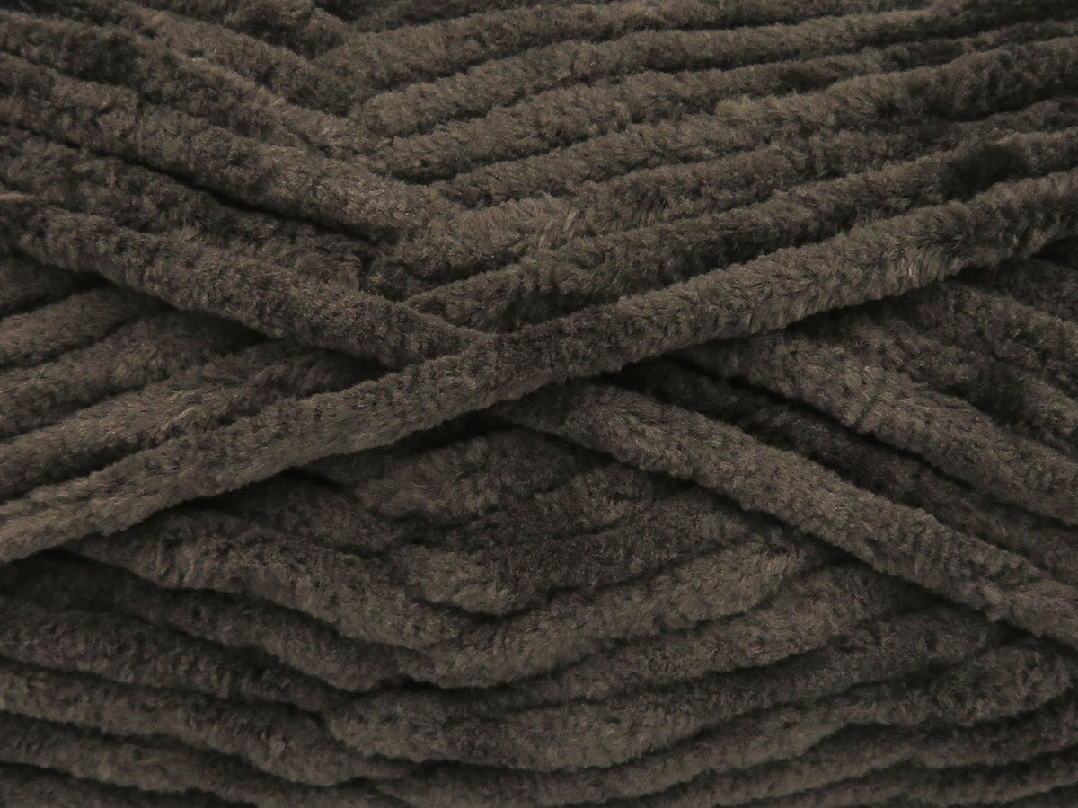 Velvet Chenille