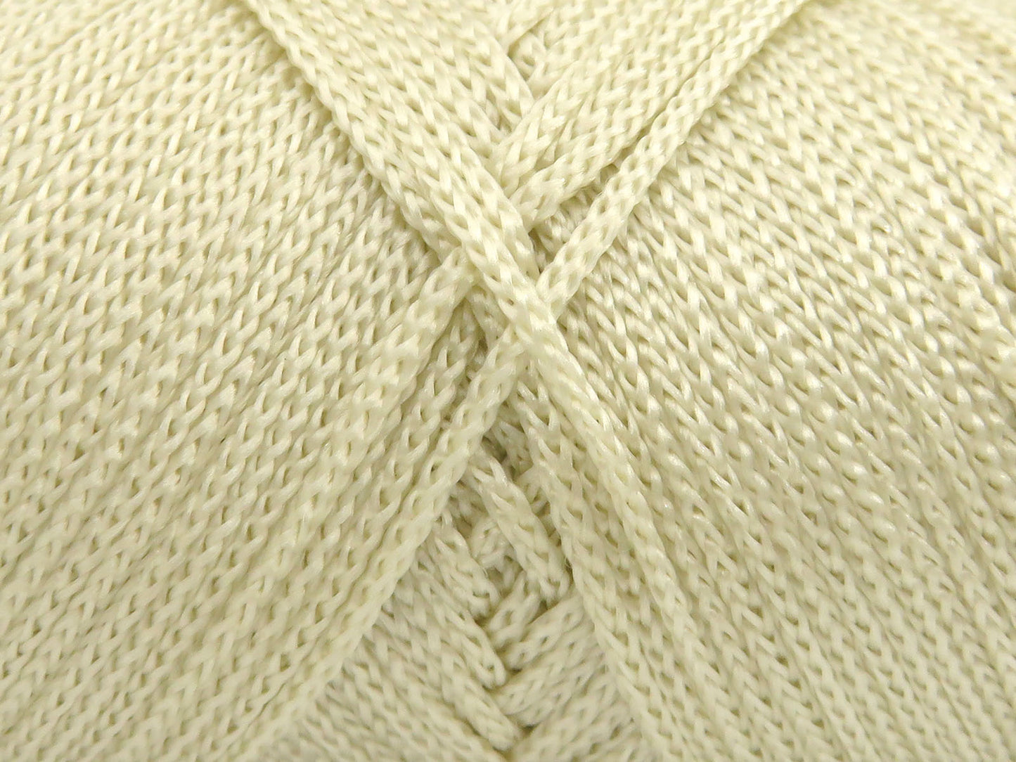Macrame Cord