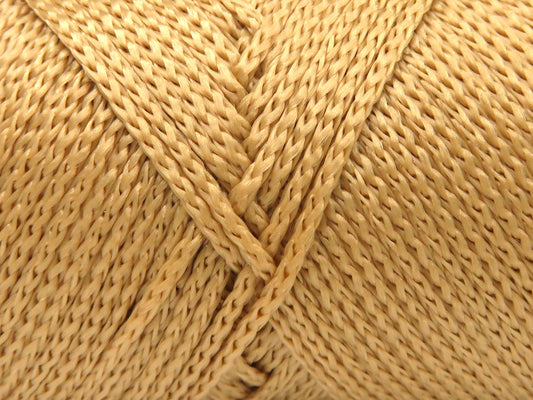 Macrame Cord